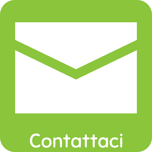 Contattaci